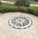 Concrete Craft of Sandy - Stamped & Decorative Concrete