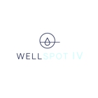 WellSpot IV