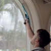 Window Cleaning Naples FL gallery