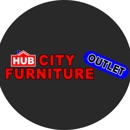 Hub City Furniture Outlet - Patio & Outdoor Furniture