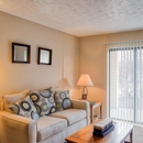 English Village - Real Estate Management