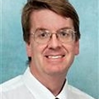 Dr. Robert S. Eads, MD