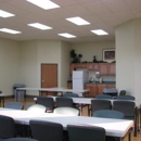 Elizabeth Township Community Center - Community Centers