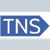 TNS Auto Collision gallery