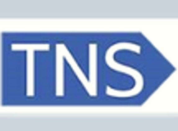 TNS Auto Collision - Staten Island, NY