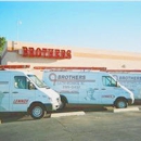 Brothers Electro Mechanical Inc - Electricians