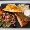 Turkish Flame Mediterranean Restaurant - Mediterranean Restaurants