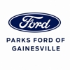 Parks Ford of Gainesville Service gallery