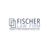 The Fischer Law Firm gallery