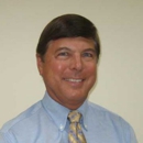 Ernest E. Wooden III, DDS - Orthodontists