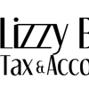 Lizzy Bee's Tax & Accounting gallery