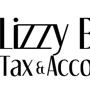 Lizzy Bee's Tax & Accounting