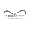 Quentel Orthodontics gallery