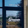 Mountain Air Conditioning and Heating gallery