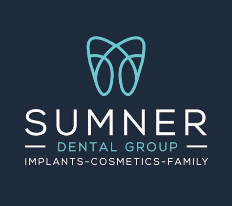 Sumner Dental Group - Dentist Gallatin - Gallatin, TN