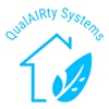 QualAIRty Systems gallery