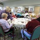 Coleman Adult Day Services - Adult Day Care Centers