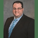 Mark Niemiec - State Farm Insurance Agent - Insurance