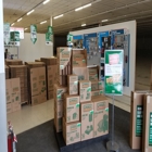 U-Haul Moving & Storage of Richfield