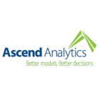 Ascend Analytics