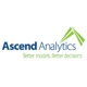 Ascend Analytics