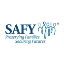 SAFY of Northern Kentucky - Community Organizations