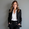 Jennifer Davidson - Davidson Home Team, RE/MAX Synergy gallery