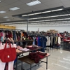 Goodwill Stores gallery