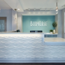 BodyLase Med Spa - Day Spas