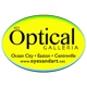 An Optical Galleria