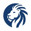Mutual of Omaha Mortgage - Shannon Llanos gallery