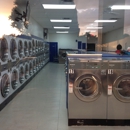 Liberty Laundry - Coin Operated Washers & Dryers