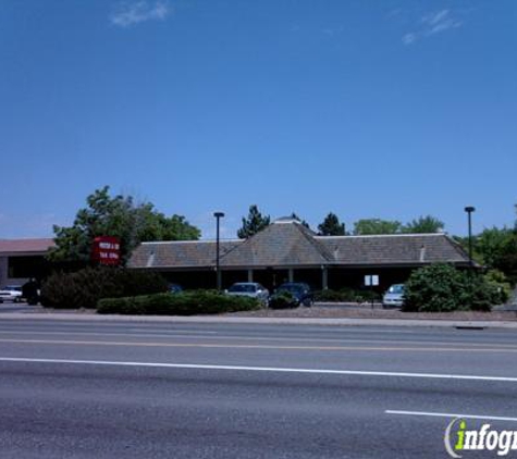 AfterOurs Urgent Care - Littleton, CO