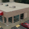 Complete Auto Repair gallery