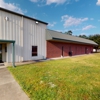 Always Best Care the Woodlands gallery