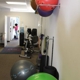 Arrowhead Clinic Chiropractor Garden City