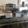 Santa Rosa Seafood Grill gallery