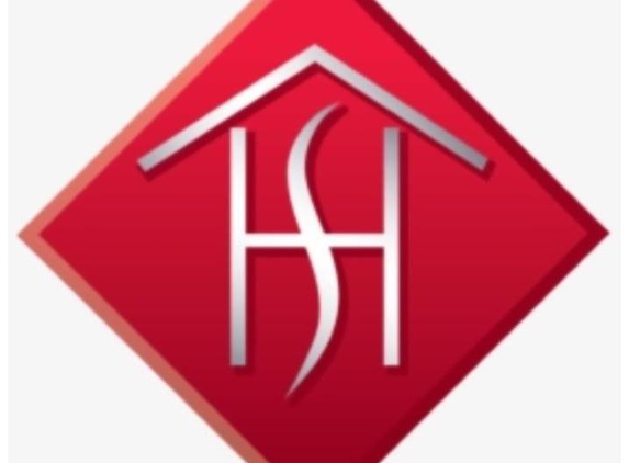 Angela Covey, REALTOR | HomeSmart - Scottsdale