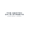 The Gentry on M Streets gallery