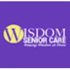 Wisdom Senior Care Charlotte gallery