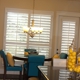 Mastercraft Shutters