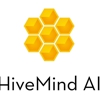 Hivemind Ai gallery