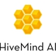 Hivemind Ai