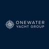 OneWater Yacht Group - New York gallery