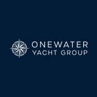 OneWater Yacht Group - Jersey City