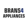 Brans 4 Appliances gallery