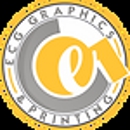 ECG Graphics & Printing - Printing Consultants