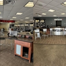 Verizon