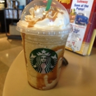 Starbucks Coffee