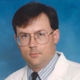 Darron J. Molter, MD